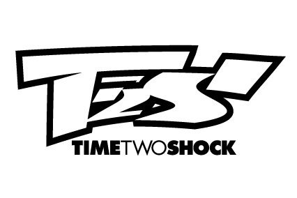 お問い合わせ | TIME 2 SHOCK