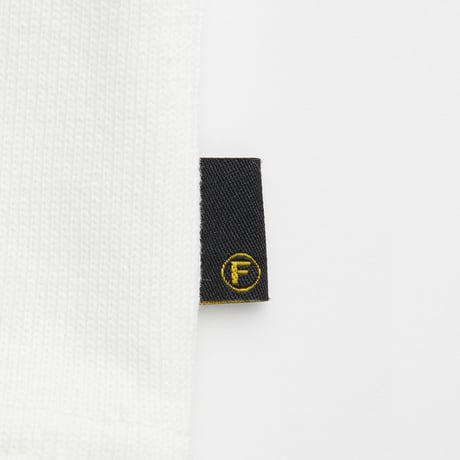 PASS　 F32120-CT04
