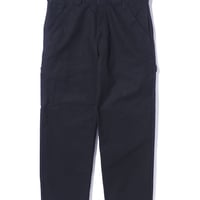XLARGExDICKIES WORK PANTS