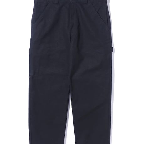 XLARGExDICKIES WORK PANTS