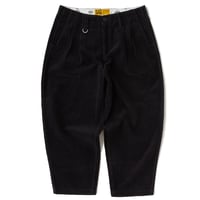 WALLIES F32420-PN17