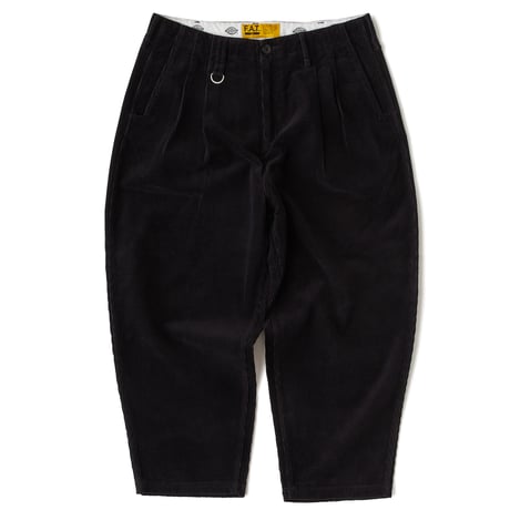 WALLIES F32420-PN17