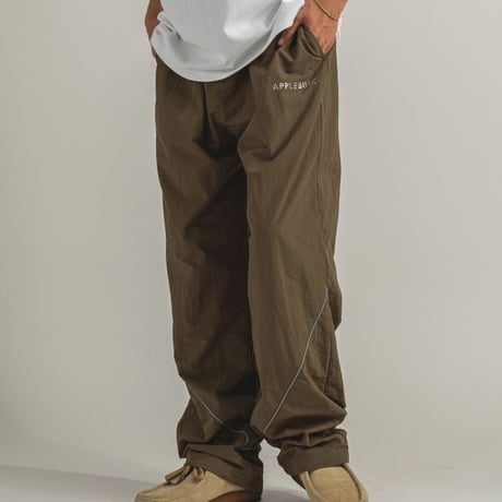 PHYSICAL TRAINING UNIFORM PANTS