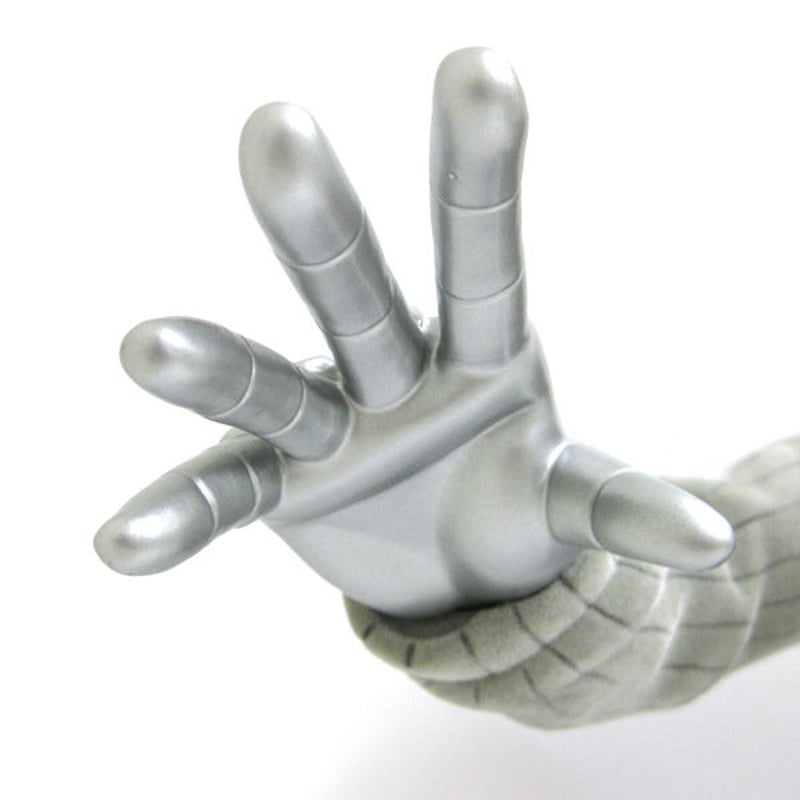 ガレリオ坂 SANTASTIC! 