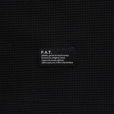 WARMAL    F32320-CT16