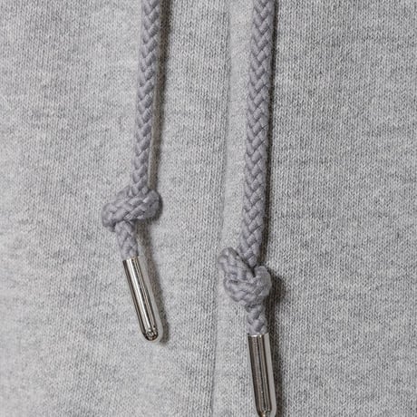 Back Channel-SWEAT PANTS
