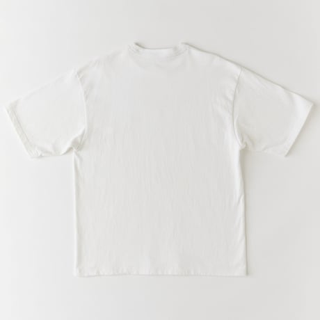 DEPTee      F32310-CT03