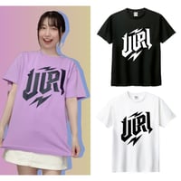 New!!樹里オリジナルTシャツ※予約販売※送料込み