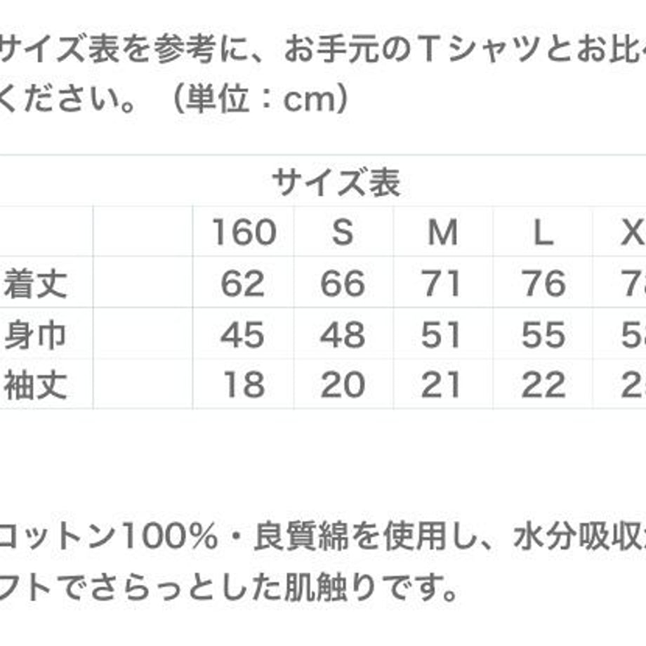 58a2ded900d331fe8a01d56f