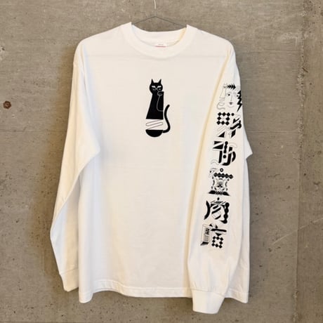岡野弥生商店