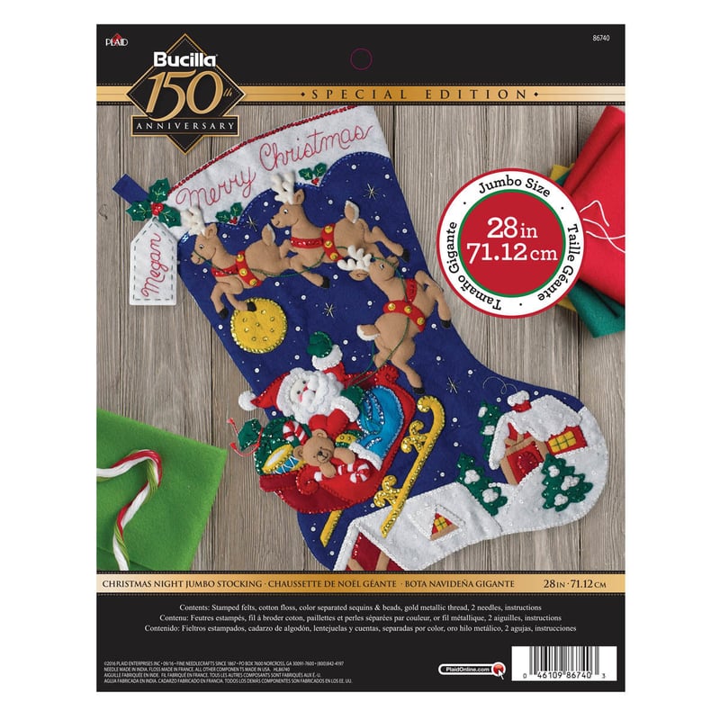 2311-39 タッセルスクエアサシェ 香り袋 クリスマスツリー もみの木 雪