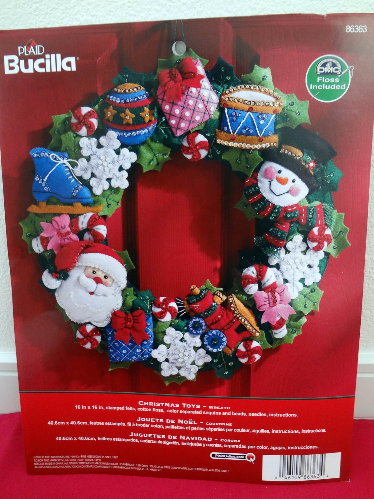 fit=scale-down,w=1200