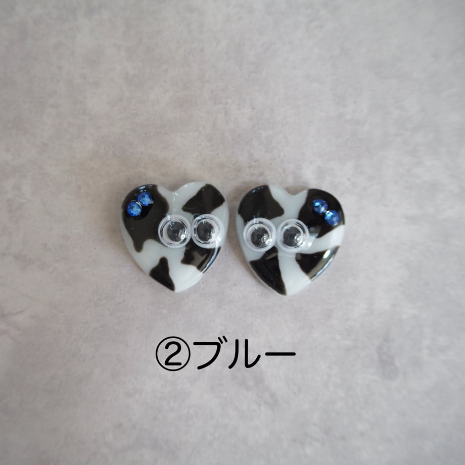 6a2649b800d7d52fa9cd13cd