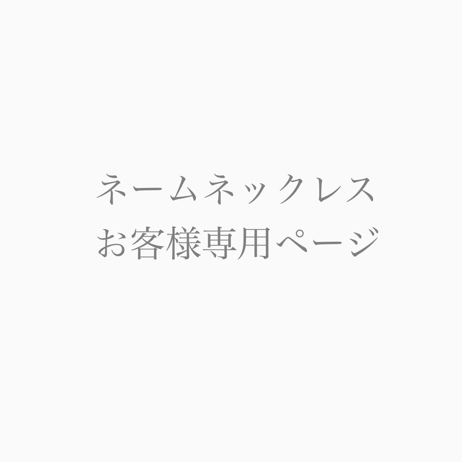 60dc7f4aa1ea7c1dc6debd7d