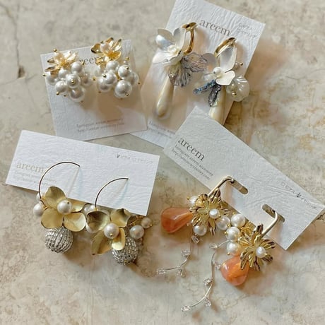 【限定販売！！】