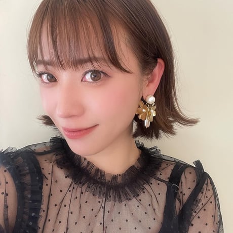 【限定販売！！】