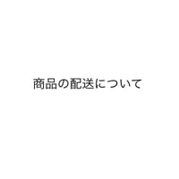 発送日数について