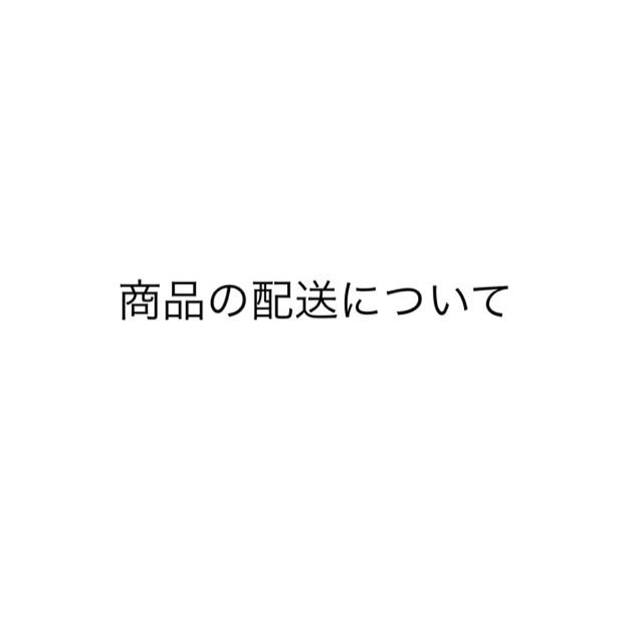 59ad01ddf22a5b20c4000401