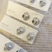 candy  silver