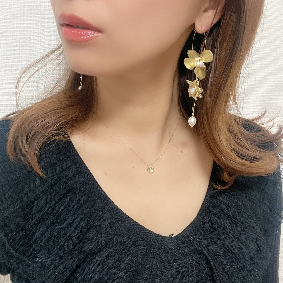 67051fe6835a670c47380339