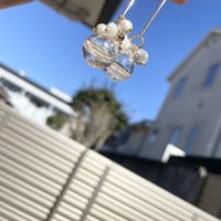 petit  bubble
