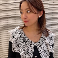 silver  jewelry