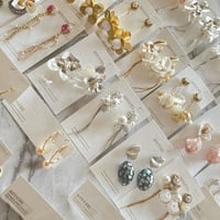【限定販売！！】