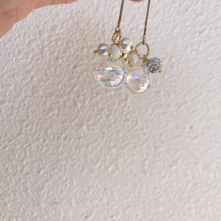 63f9a16e3313d235e9caabb3