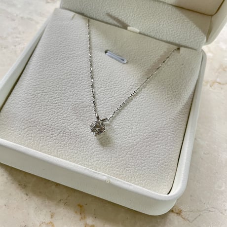 silver  jewelry