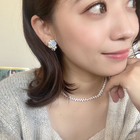 candy  gold