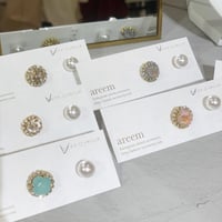 【限定販売！！】