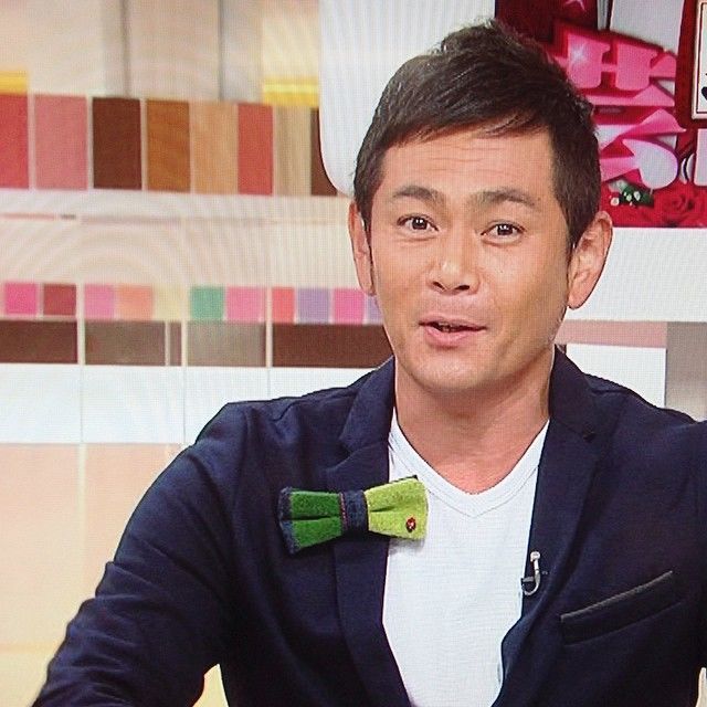 ふわふわ蝶ネクタイ♪ネクタイブローチ ふわふわ蝶ネクタイ♪ネクタイブローチ