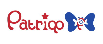 Patriqo(パトリコ)公式 蝶ネクタイ通販サイト｜Online Store