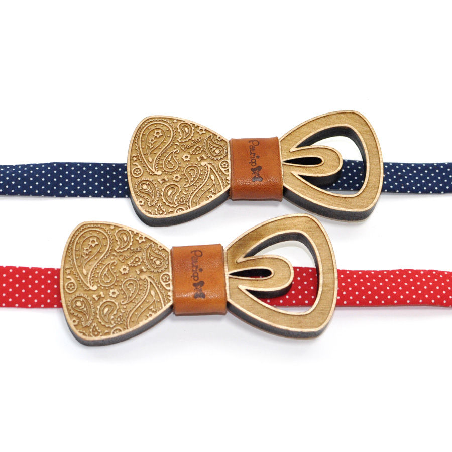 ウォノギリ・アンティーク・バティック 手書き 鳥の柄 S10 ウォノギリ