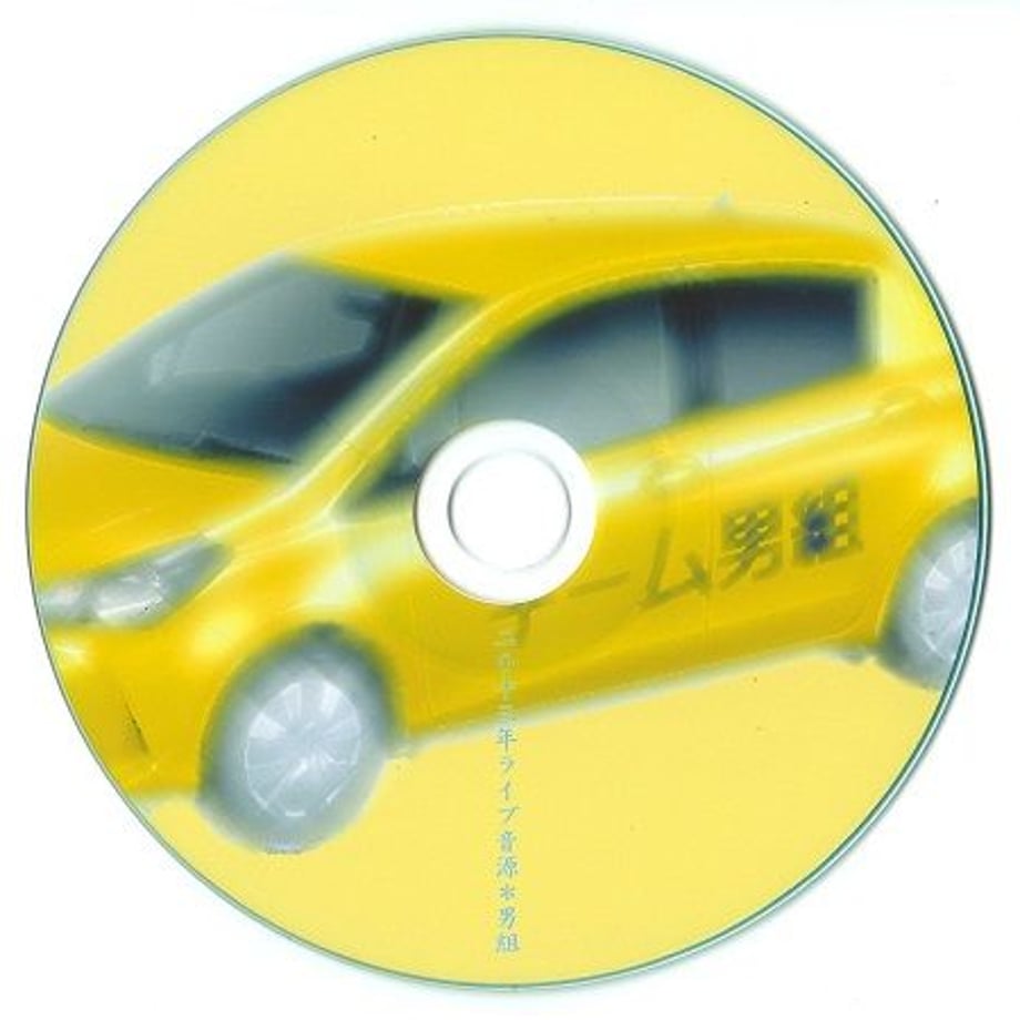 54a827e7552f2faf2000078d