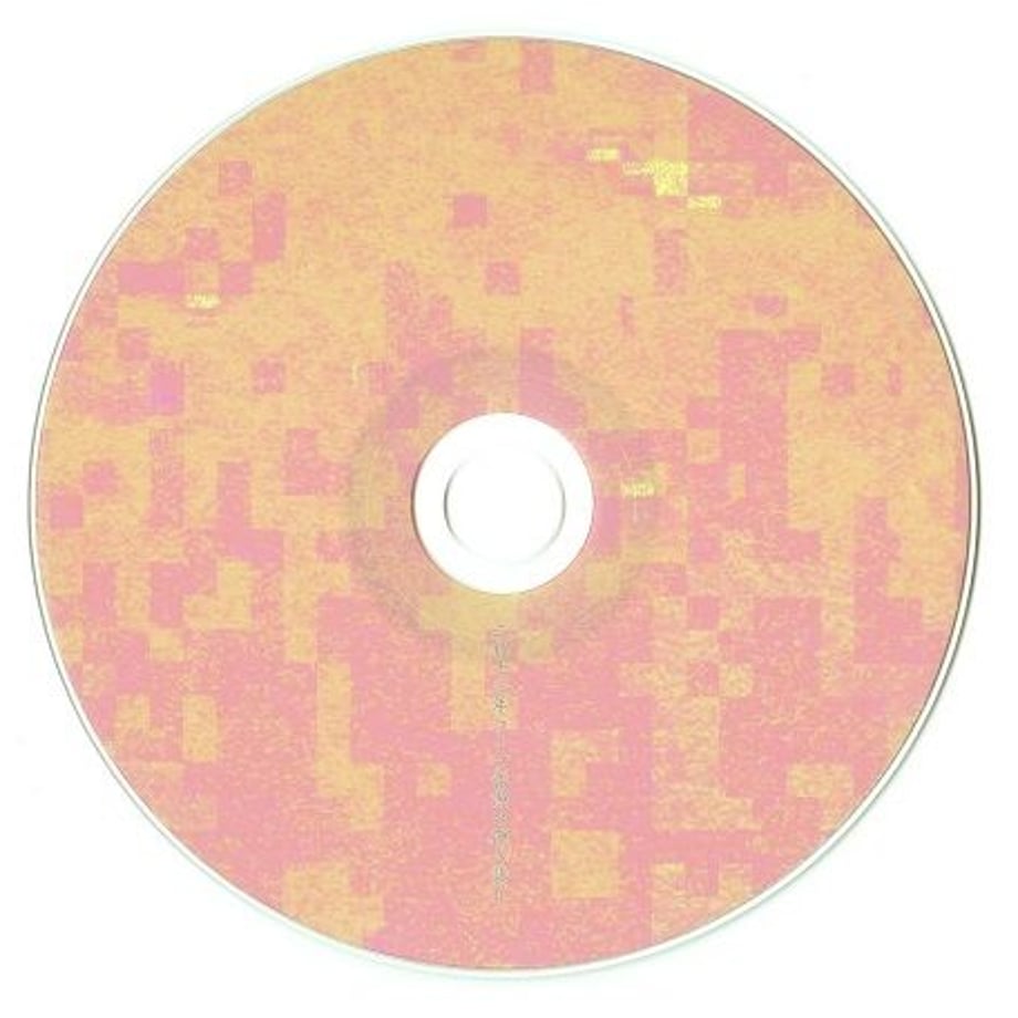 54a827e7552f2faf2000078d