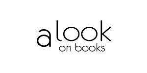 a lookonbooks