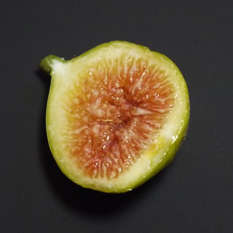 Lynx Fruit Collection