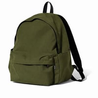 Packing Day Pack 22L [PA-063] - Olive