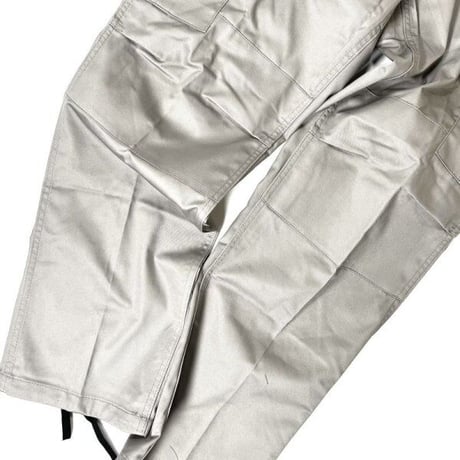 Rothco Tactical BDU Cargo Pants  [#8810] - Grey