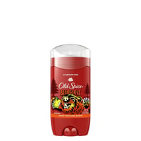 Old Spice Fragrance Bar (3oz) - Bearglove