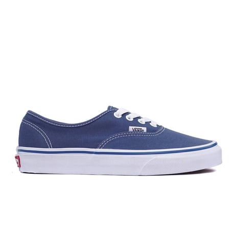 Vans Authentic - Navy