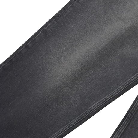 Homeboy X-tra Monster Black Label - Dirty Black