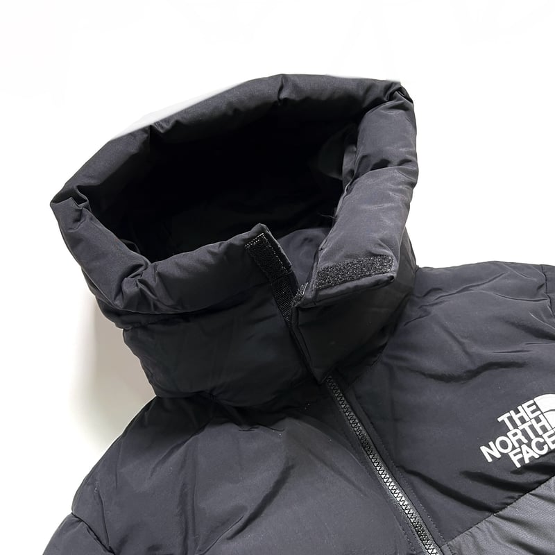 THE NORTH FACE アノラック 公式】トレニアンアノラック（ユニセックス）｜ザ・ノース