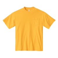 【YARDSALE】KRYSTAL TEE Tシャツ Krystal T-Shirt (Black) – YARDSALE