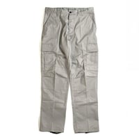 Rothco Tactical BDU Cargo Pants  [#8810] - Grey
