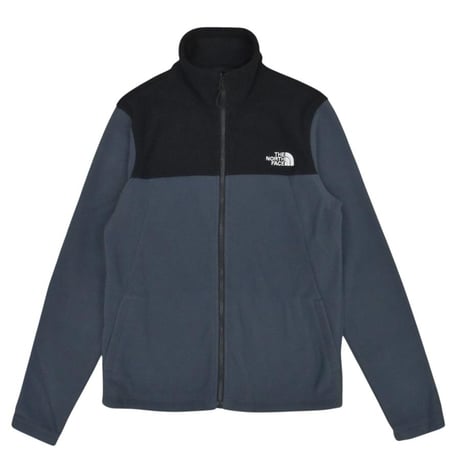 The North Face USA Antora Triclimate Jacket - TNF Black