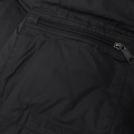 The North Face USA 1996 Retro Nuptse Vest - Estate Blue