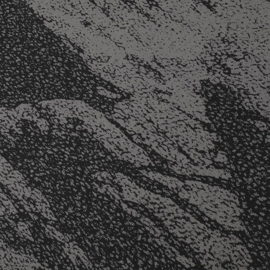 67d3ea001886ebbec50b0484