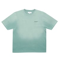 Yardsale Wishes T-Shirt - Indigo - | RULEZ